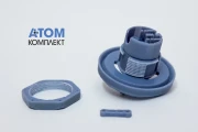 Прямой и обратный инжиниринг Прямой и обратный инжиниринг