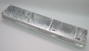 Обрабатывающий центр фрезерный VMC850 Обрабатывающий центр фрезерный VMC850