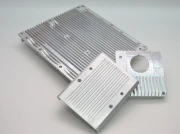 Обрабатывающий центр фрезерный VMC640 Обрабатывающий центр фрезерный VMC640