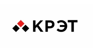 КРЭТ