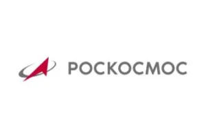 Роскосмос