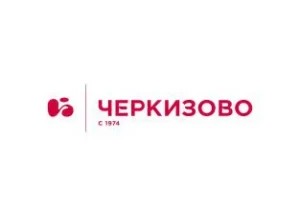 Черкизово